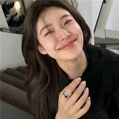 冲上云霄II国语