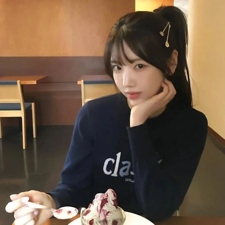 密使2之江都谍影