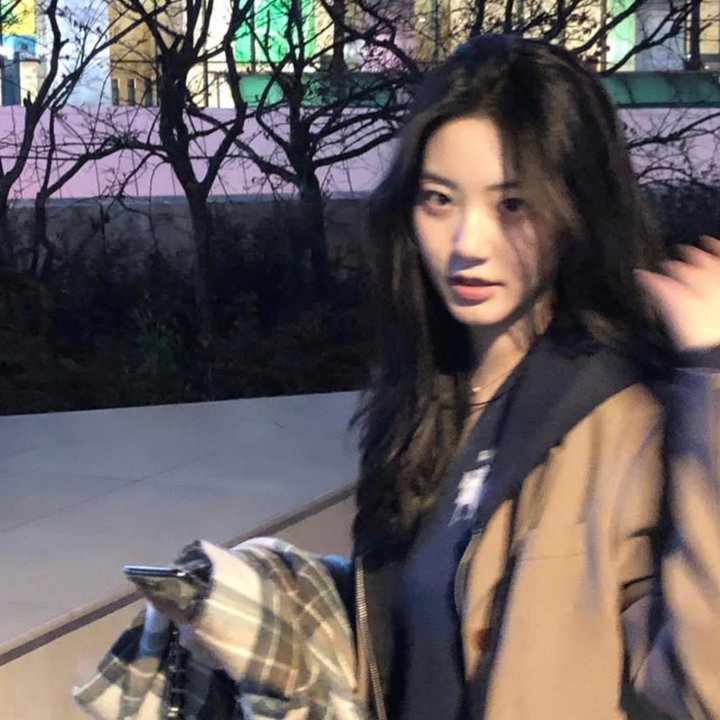 跑男来了第六季