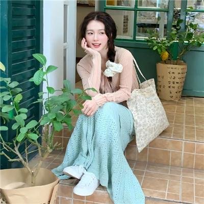 东江密令之江湖